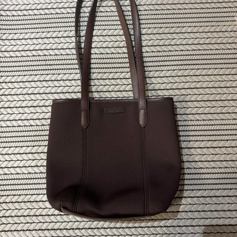 Coach Neo Lunch Tote 6201